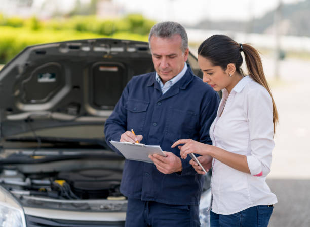 Full coverage car insurance in Troy, PA