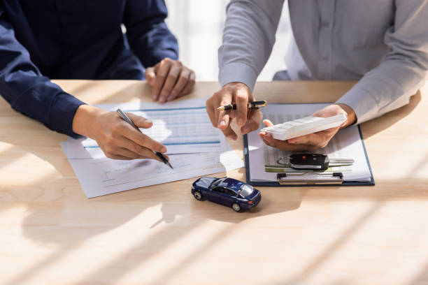 Save more on car insurance in Troy, PA